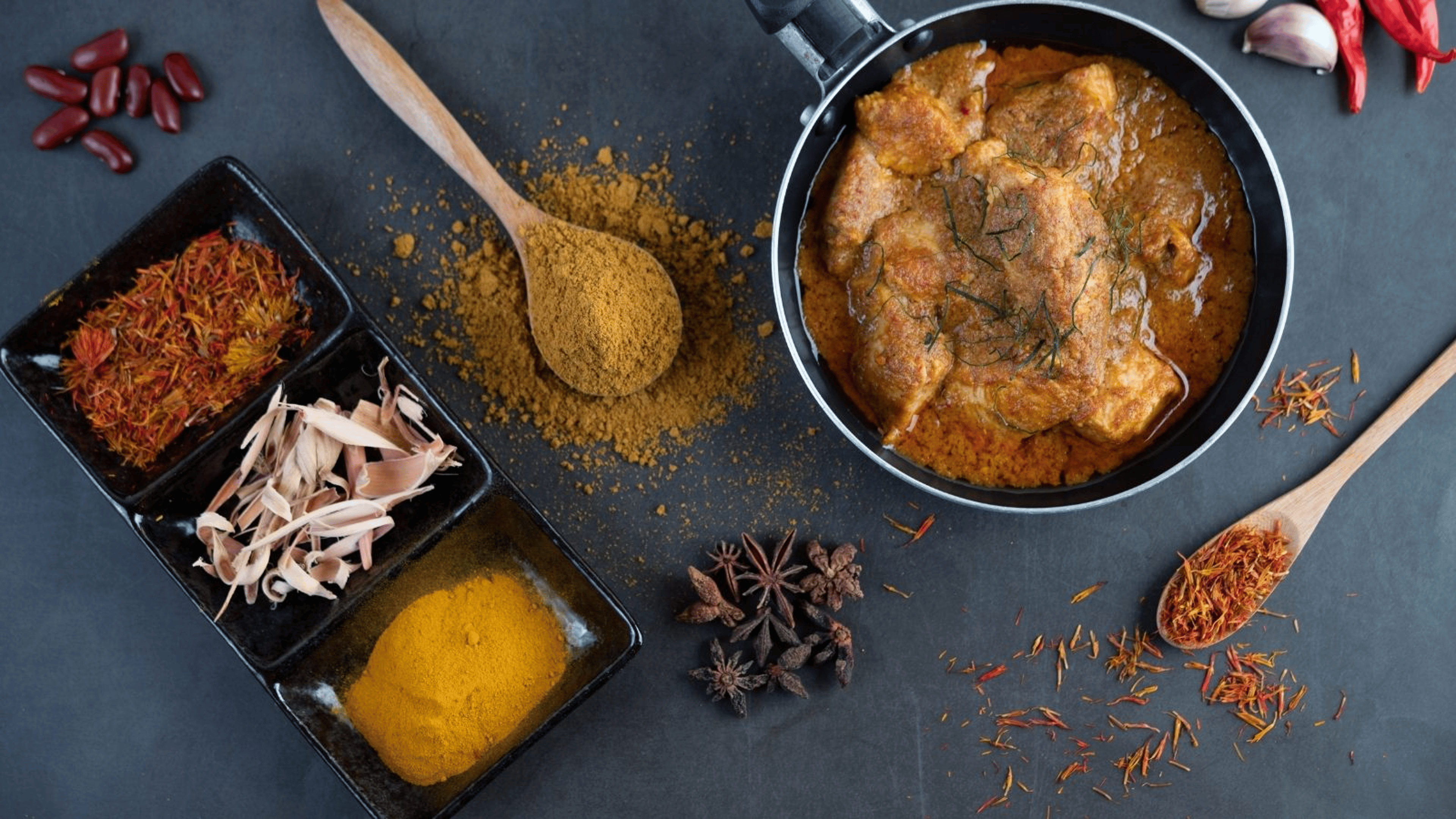 Taj Palace Ottobrunn